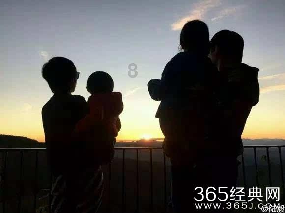 《我的团长我的团》原著中，龙文章的结局