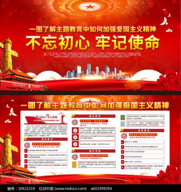 陵城区车主注意！今日执行，事关这一收费新政策