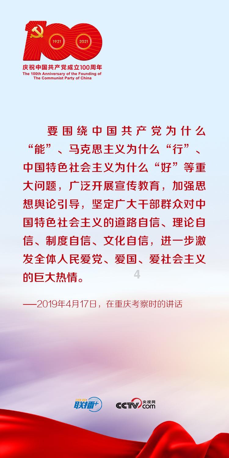 探索神秘房间