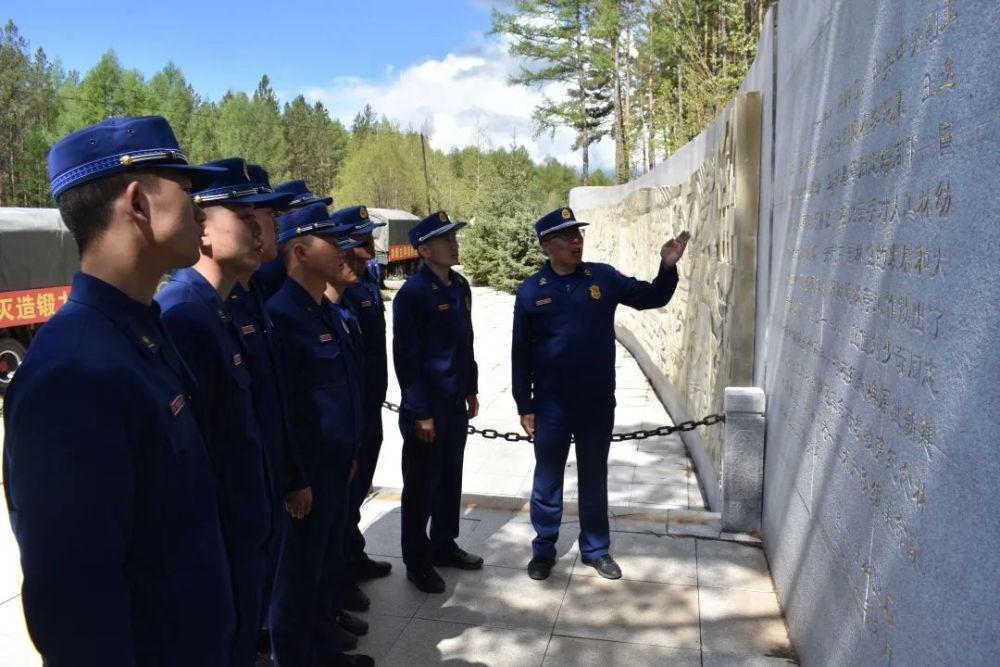 恭喜山东华昌动保荣膺“2023年度优质服务企业”