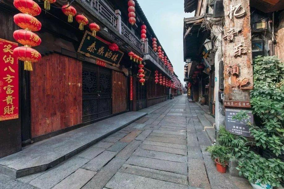 有一种年味儿,叫“炒米块”