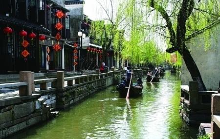发现无限趣味——探索有哪些能让入睡更舒适的卧室好物?红迪专区